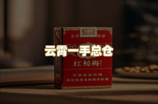 日韩爆珠外烟